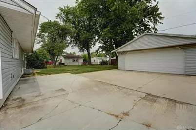 257 Victoria Drive, Greenville, OH 45331 - Photo 32