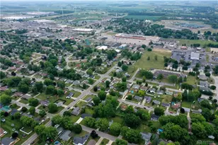 257 Victoria Dr, Greenville, OH 45331 - Photo 34