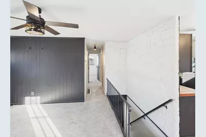 257 Victoria Drive, Greenville, OH 45331 - Photo 4