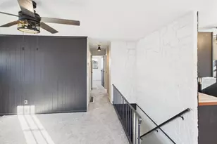 257 Victoria Dr, Greenville, OH 45331 - Photo 4