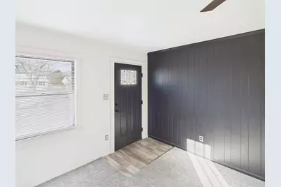 257 Victoria Drive, Greenville, OH 45331 - Photo 10