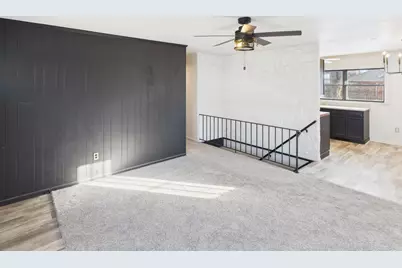 257 Victoria Drive, Greenville, OH 45331 - Photo 8