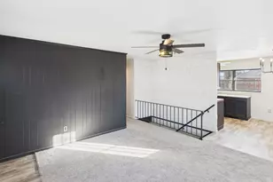 257 Victoria Dr, Greenville, OH 45331 - Photo 8