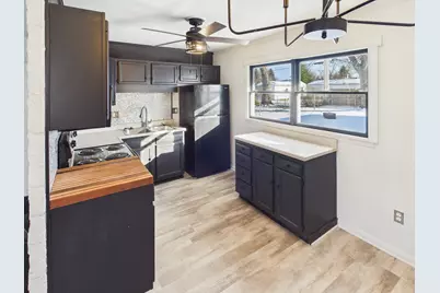 257 Victoria Drive, Greenville, OH 45331 - Photo 6