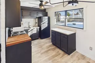 257 Victoria Dr, Greenville, OH 45331 - Photo 6