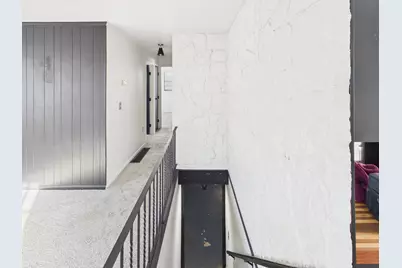 257 Victoria Drive, Greenville, OH 45331 - Photo 20