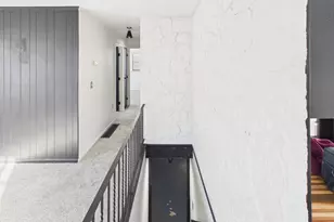 257 Victoria Dr, Greenville, OH 45331 - Photo 20