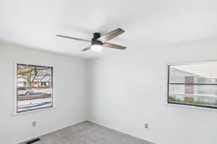 257 Victoria Dr, Greenville, OH 45331 - Photo 16