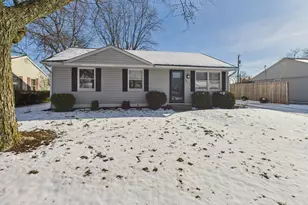 257 Victoria Dr, Greenville, OH 45331 - Photo 26
