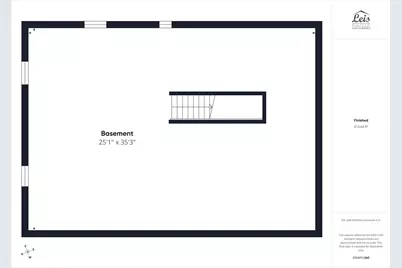 257 Victoria Drive, Greenville, OH 45331 - Photo 36