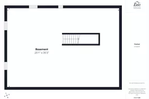 257 Victoria Dr, Greenville, OH 45331 - Photo 36