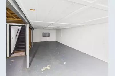 257 Victoria Drive, Greenville, OH 45331 - Photo 22