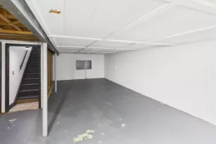 257 Victoria Dr, Greenville, OH 45331 - Photo 22