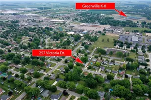 257 Victoria Dr, Greenville, OH 45331 - Photo 28