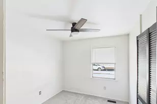 257 Victoria Dr, Greenville, OH 45331 - Photo 18