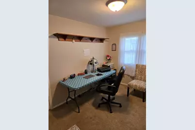 309 Concord Avenue, Saint Marys, OH 45885 - Photo 6