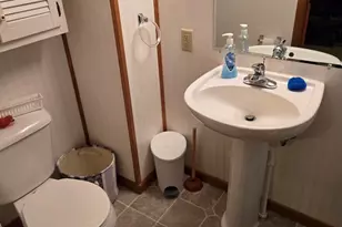 309 Concord Ave, Saint Marys, OH 45885 - Photo 16