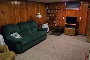 309 Concord Ave, Saint Marys, OH 45885 - Photo 12