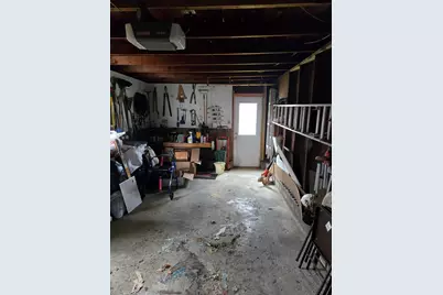 309 Concord Avenue, Saint Marys, OH 45885 - Photo 20