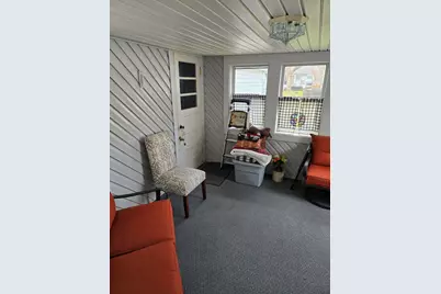 309 Concord Avenue, Saint Marys, OH 45885 - Photo 18