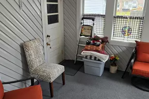 309 Concord Ave, Saint Marys, OH 45885 - Photo 18