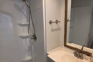 5448 Ada Dr, Celina, OH 45822 - Photo 10