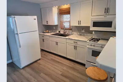 5448 Ada Drive, Celina, OH 45822 - Photo 6