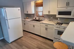 5448 Ada Dr, Celina, OH 45822 - Photo 6