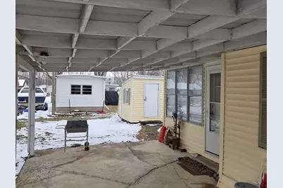 5448 Ada Drive, Celina, OH 45822 - Photo 16