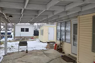 5448 Ada Dr, Celina, OH 45822 - Photo 16