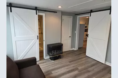 5448 Ada Drive, Celina, OH 45822 - Photo 8