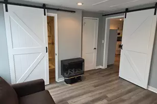 5448 Ada Dr, Celina, OH 45822 - Photo 8