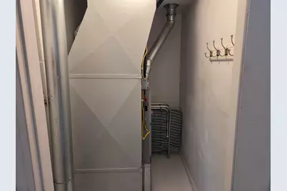 5448 Ada Drive, Celina, OH 45822 - Photo 14