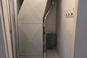 5448 Ada Dr, Celina, OH 45822 - Photo 14