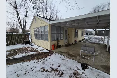 5448 Ada Drive, Celina, OH 45822 - Photo 2