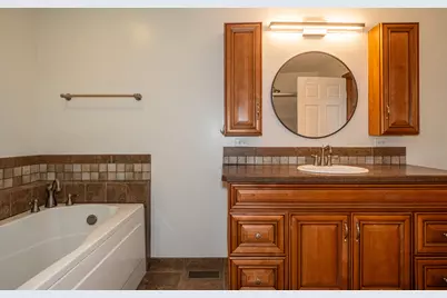 1622 Woodley Road, Dayton, OH 45403 - Photo 6