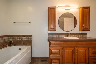 1622 Woodley Rd, Dayton, OH 45403 - Photo 6