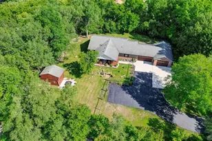 1622 Woodley Rd, Dayton, OH 45403 - Photo 2