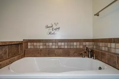 1622 Woodley Road, Dayton, OH 45403 - Photo 24