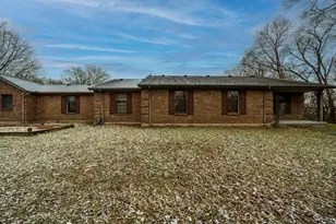 1622 Woodley Rd, Dayton, OH 45403 - Photo 34