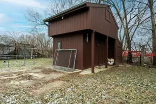 1622 Woodley Rd, Dayton, OH 45403 - Photo 40