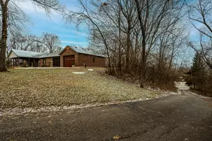 1622 Woodley Rd, Dayton, OH 45403 - Photo 46