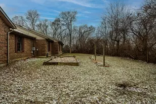 1622 Woodley Rd, Dayton, OH 45403 - Photo 36