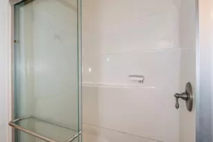 1622 Woodley Rd, Dayton, OH 45403 - Photo 26