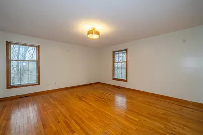 1622 Woodley Road, Dayton, OH 45403 - Photo 20