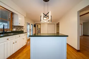 1622 Woodley Rd, Dayton, OH 45403 - Photo 4