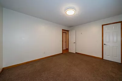 1622 Woodley Road, Dayton, OH 45403 - Photo 28