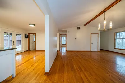 1622 Woodley Road, Dayton, OH 45403 - Photo 12