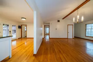 1622 Woodley Rd, Dayton, OH 45403 - Photo 12