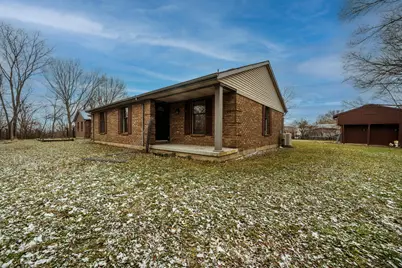 1622 Woodley Road, Dayton, OH 45403 - Photo 32